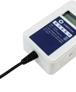 Smart RTU SONDAR CA1000U (LCD Type)