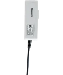 Smart RTU SONDAR CA1000U (LCD Type)