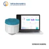 Cảm Biến Đo Mức Radar IoT Không Dây SONDAR SA365RL