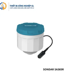 Cảm Biến Đo Mức IoT Radar Và Áp Suất SONDAR SA365RPL